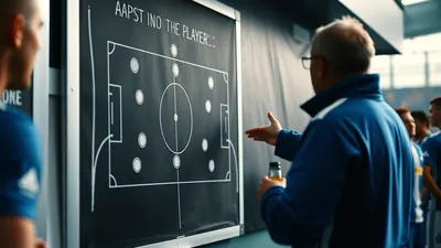 Gorica's Tactical Evolution: Adapting to Recent Challenges