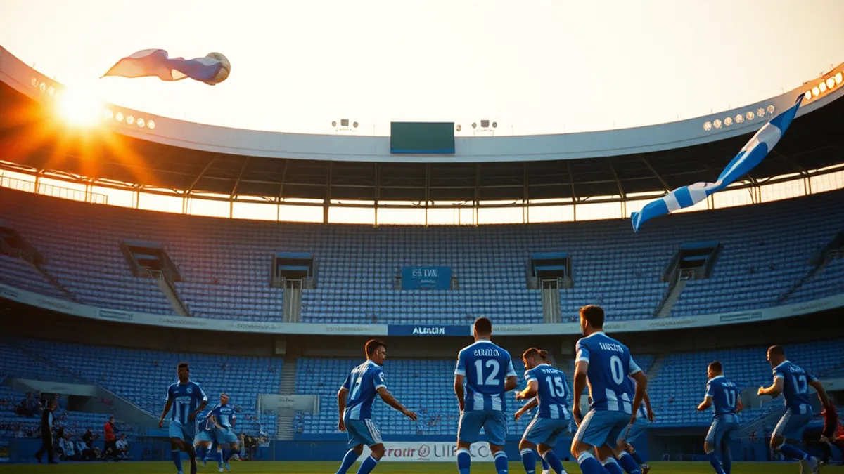 Ljubomir Đurović: The backbone of Gorica defense